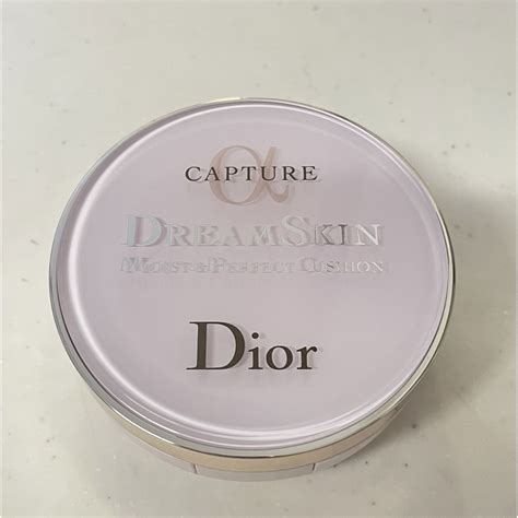 dior カプチュール ドリームスキン モイスト クッション 010|【DIOR】 カプチュール ドリームスキン モイスト クッション .